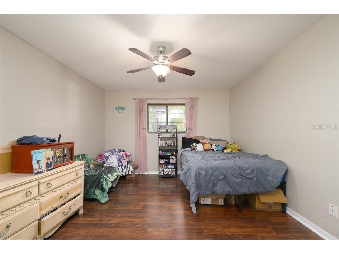 900 SW 62nd Boulevard #H49 Gainesville FL 32607 GC534927 image18