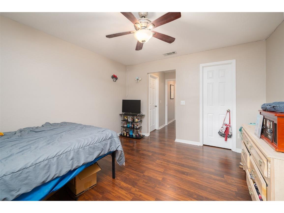 900 SW 62nd Boulevard #H49 Gainesville FL 32607 GC534927 image19