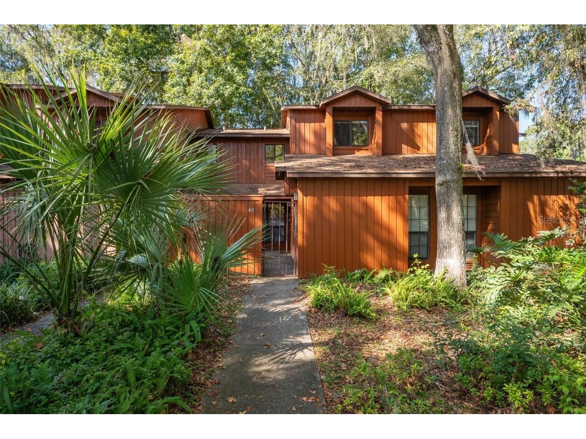 900 SW 62nd Boulevard #H49 Gainesville FL 32607 GC534927 image2