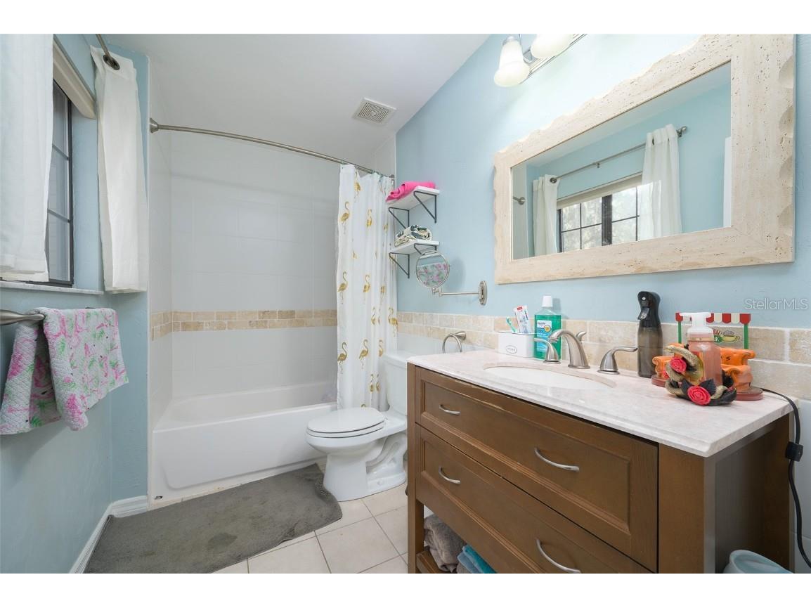 900 SW 62nd Boulevard #H49 Gainesville FL 32607 GC534927 image20