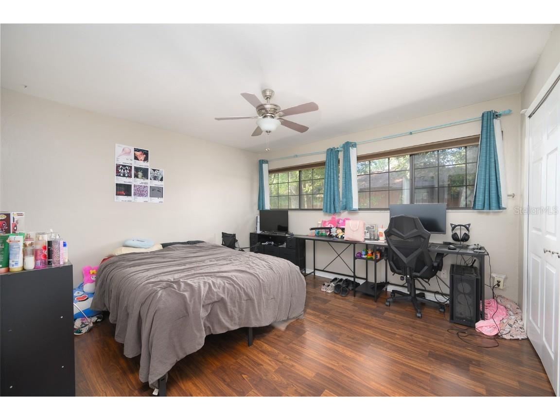 900 SW 62nd Boulevard #H49 Gainesville FL 32607 GC534927 image21