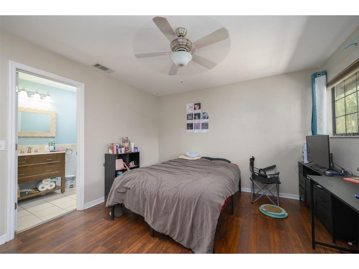 900 SW 62nd Boulevard #H49 Gainesville FL 32607 GC534927 image22