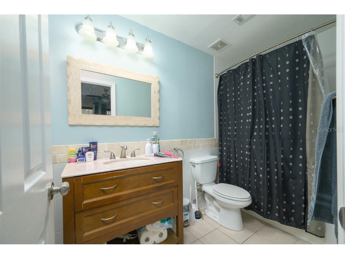 900 SW 62nd Boulevard #H49 Gainesville FL 32607 GC534927 image23