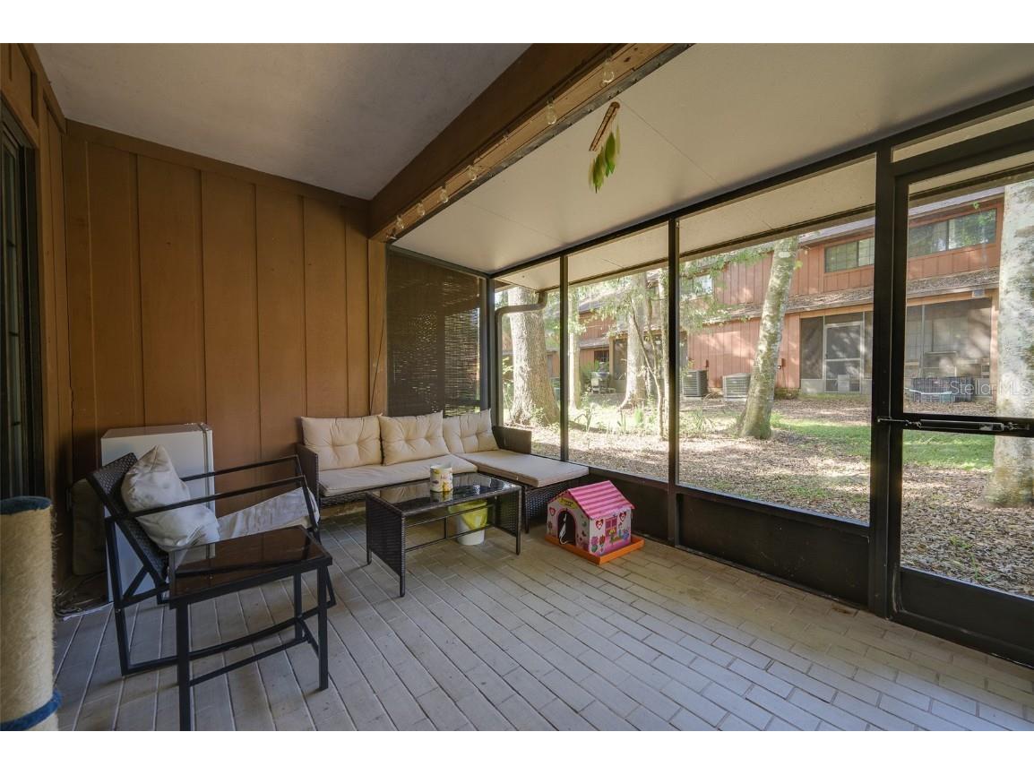 900 SW 62nd Boulevard #H49 Gainesville FL 32607 GC534927 image24