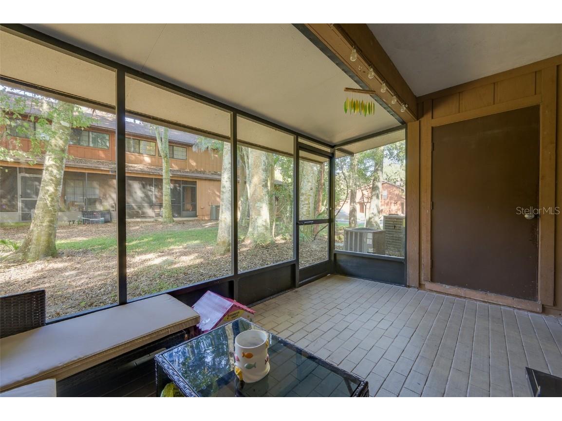 900 SW 62nd Boulevard #H49 Gainesville FL 32607 GC534927 image25