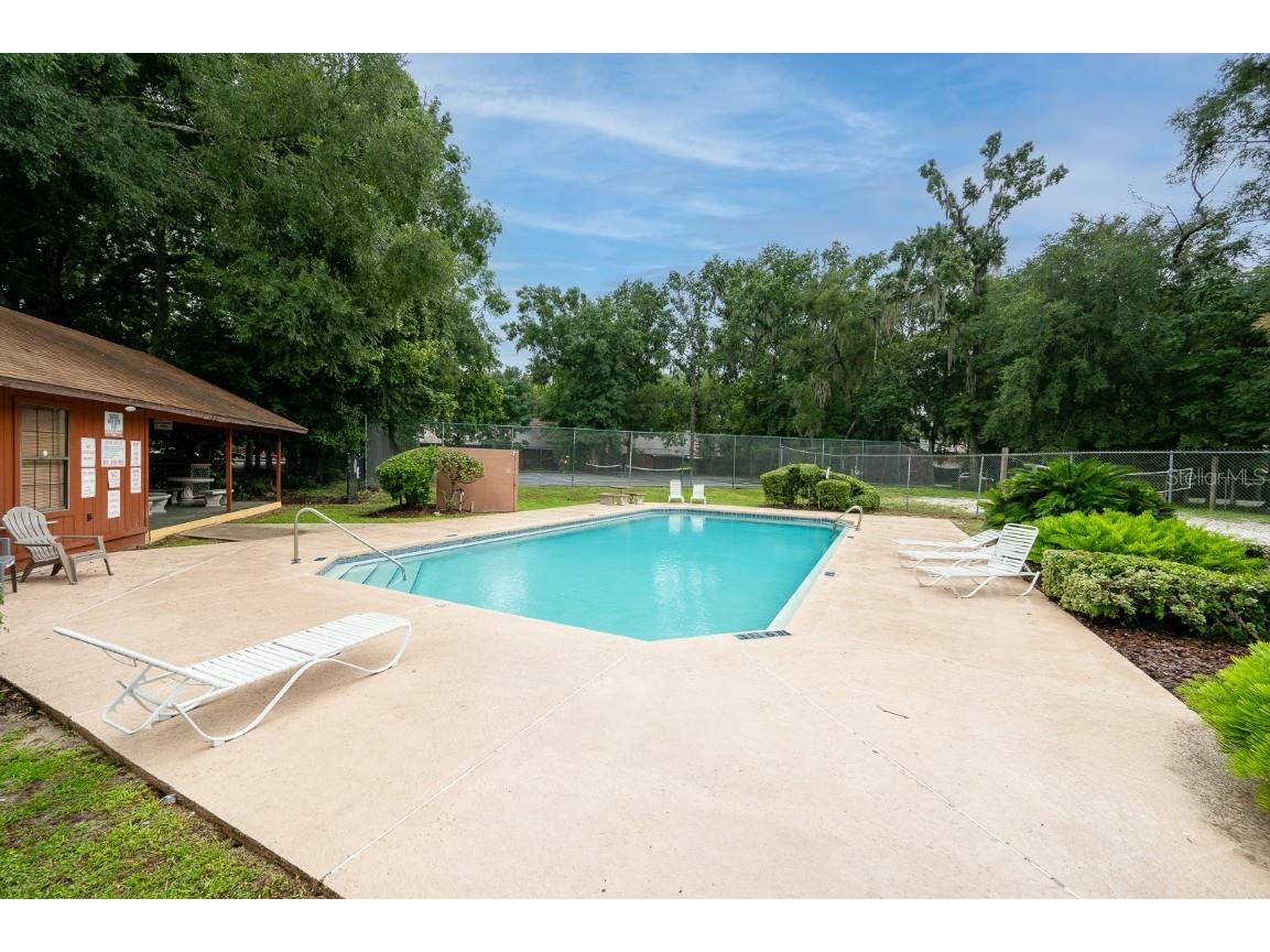 900 SW 62nd Boulevard #H49 Gainesville FL 32607 GC534927 image27