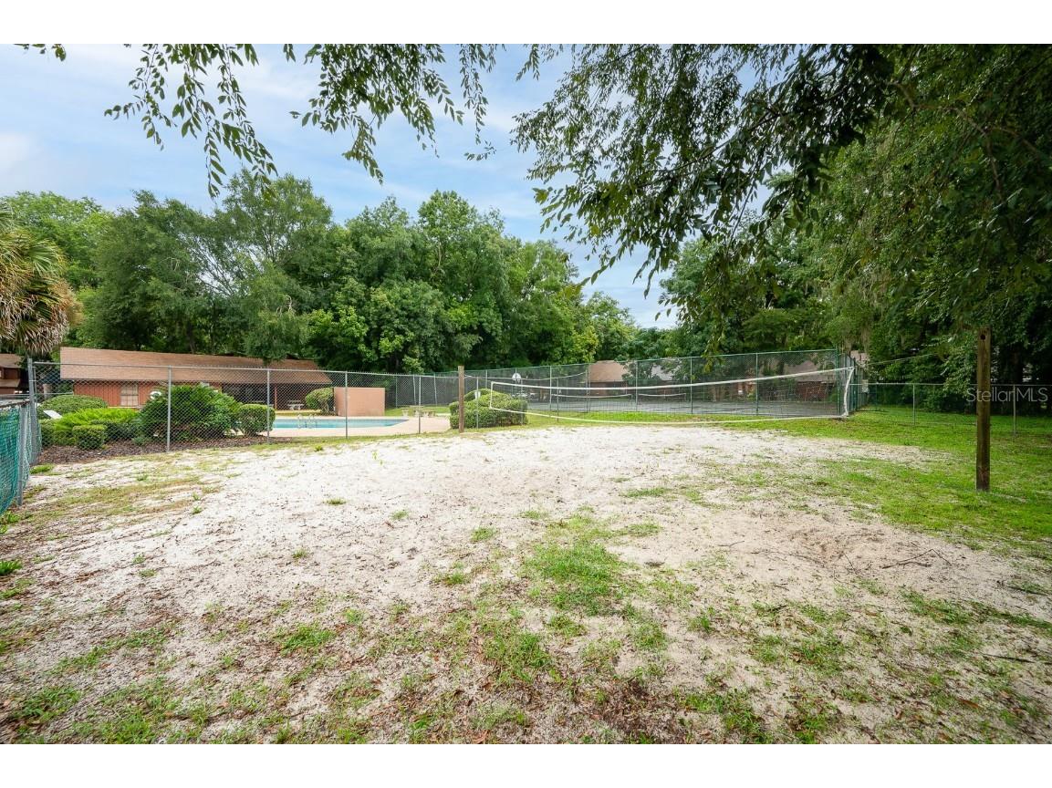 900 SW 62nd Boulevard #H49 Gainesville FL 32607 GC534927 image28