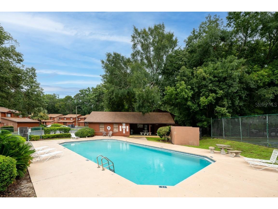 900 SW 62nd Boulevard #H49 Gainesville FL 32607 GC534927 image29