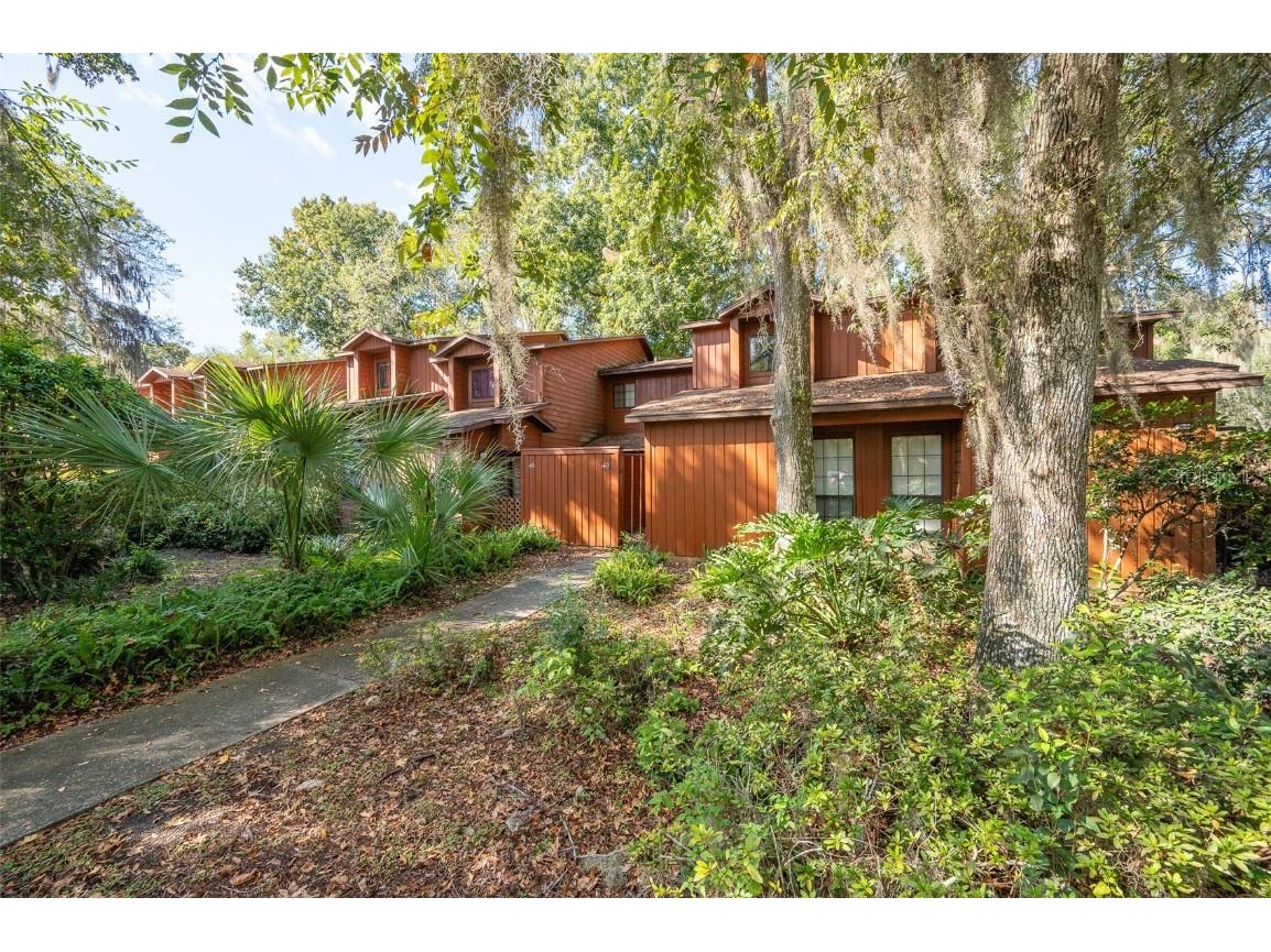 900 SW 62nd Boulevard #H49 Gainesville FL 32607 GC534927 image3