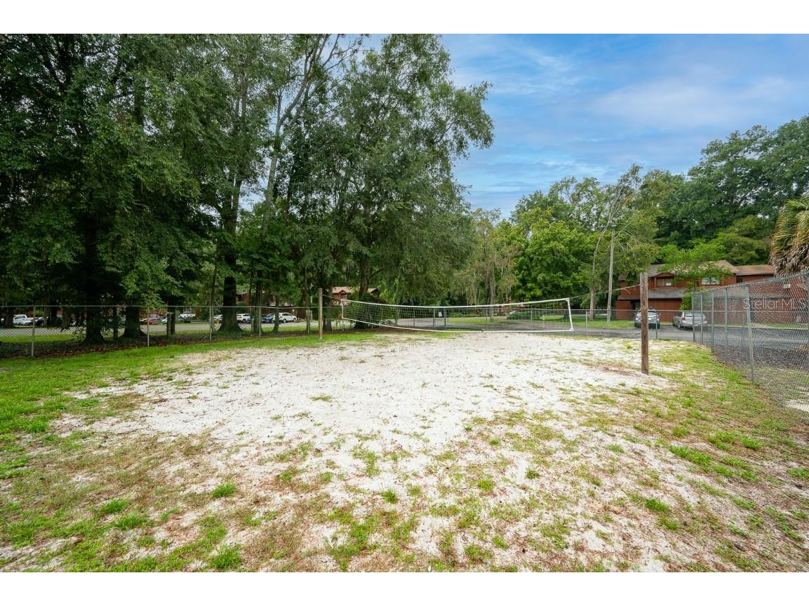 900 SW 62nd Boulevard #H49 Gainesville FL 32607 GC534927 image30