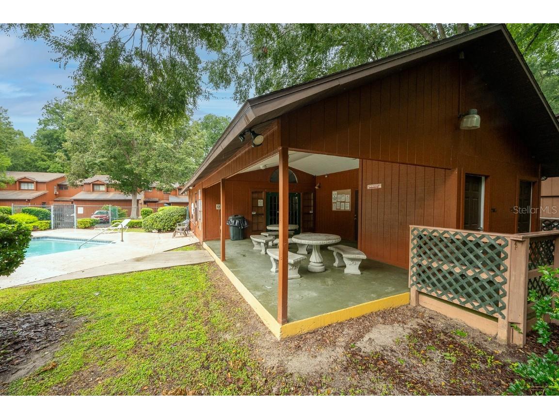 900 SW 62nd Boulevard #H49 Gainesville FL 32607 GC534927 image31