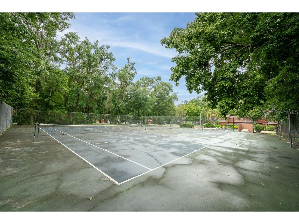 900 SW 62nd Boulevard #H49 Gainesville FL 32607 GC534927 image32