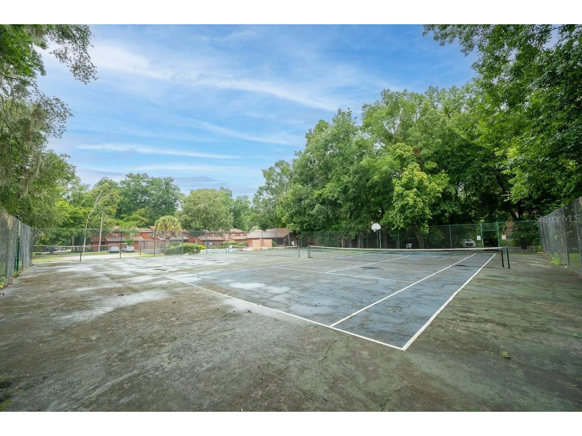 900 SW 62nd Boulevard #H49 Gainesville FL 32607 GC534927 image33