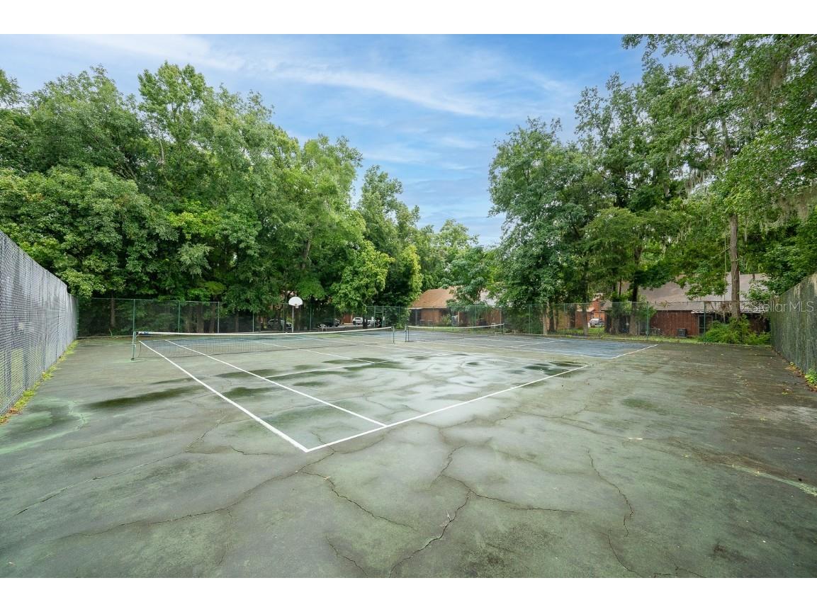 900 SW 62nd Boulevard #H49 Gainesville FL 32607 GC534927 image34