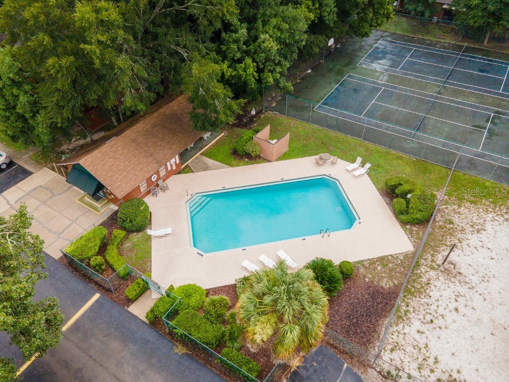 900 SW 62nd Boulevard #H49 Gainesville FL 32607 GC534927 image35