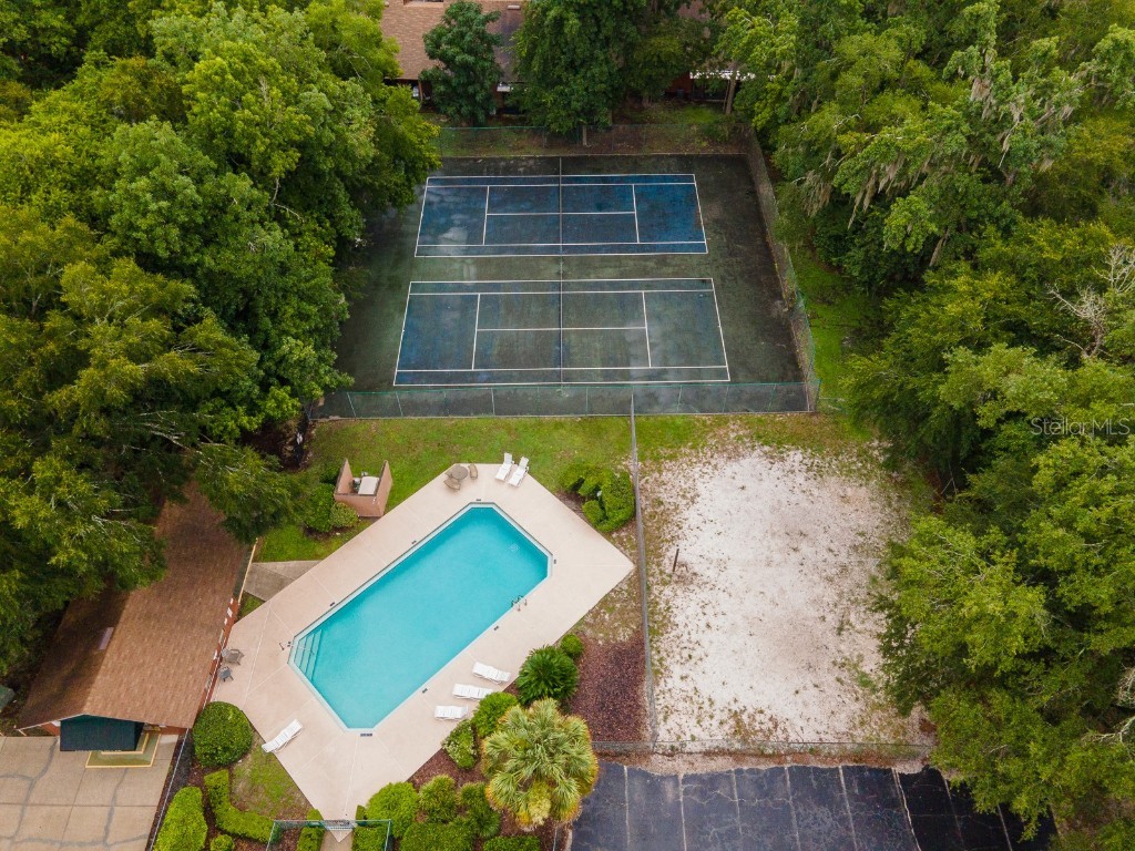 900 SW 62nd Boulevard #H49 Gainesville FL 32607 GC534927 image36