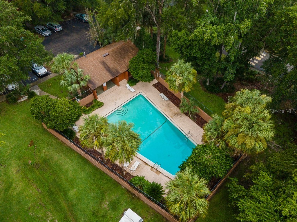 900 SW 62nd Boulevard #H49 Gainesville FL 32607 GC534927 image37