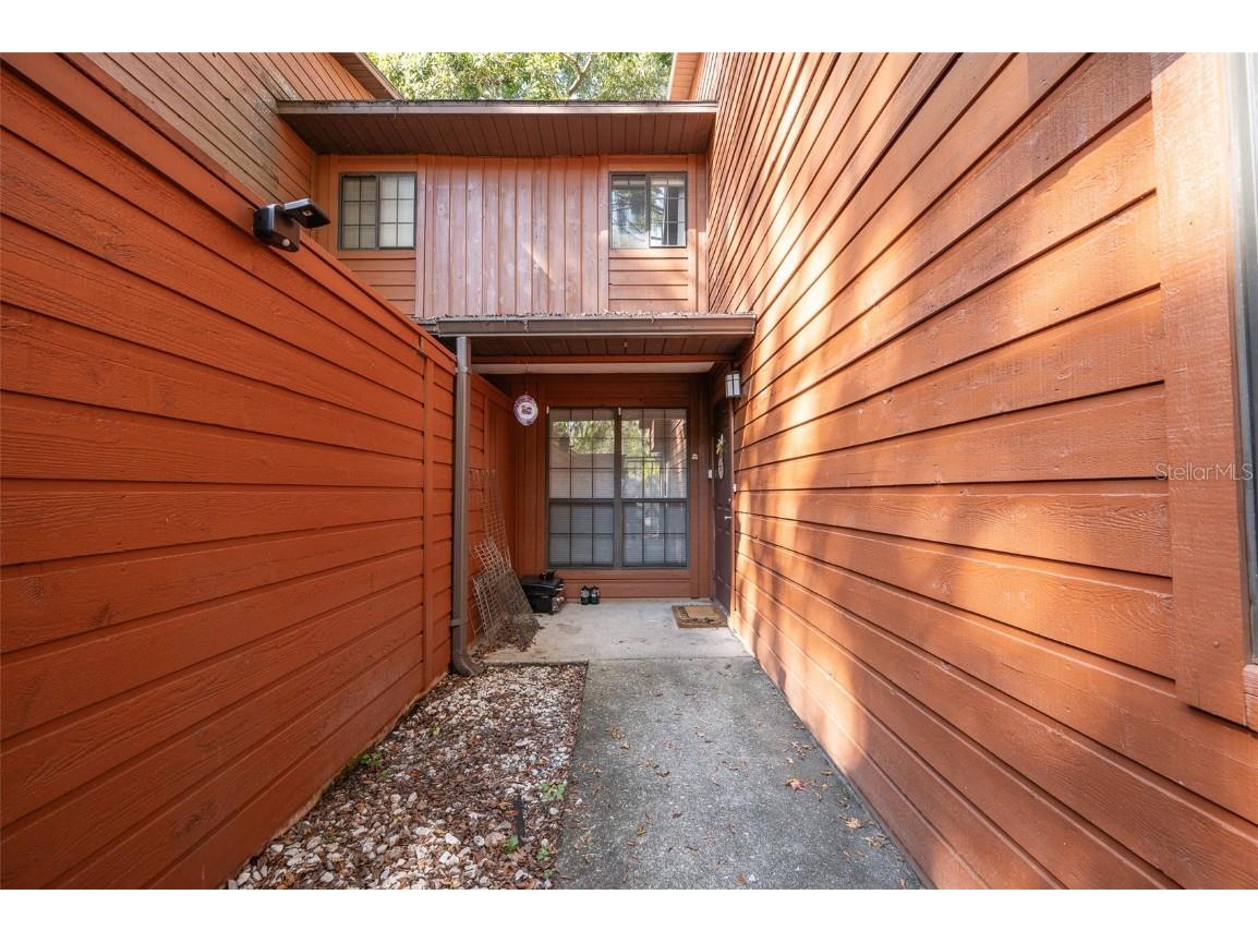 900 SW 62nd Boulevard #H49 Gainesville FL 32607 GC534927 image4