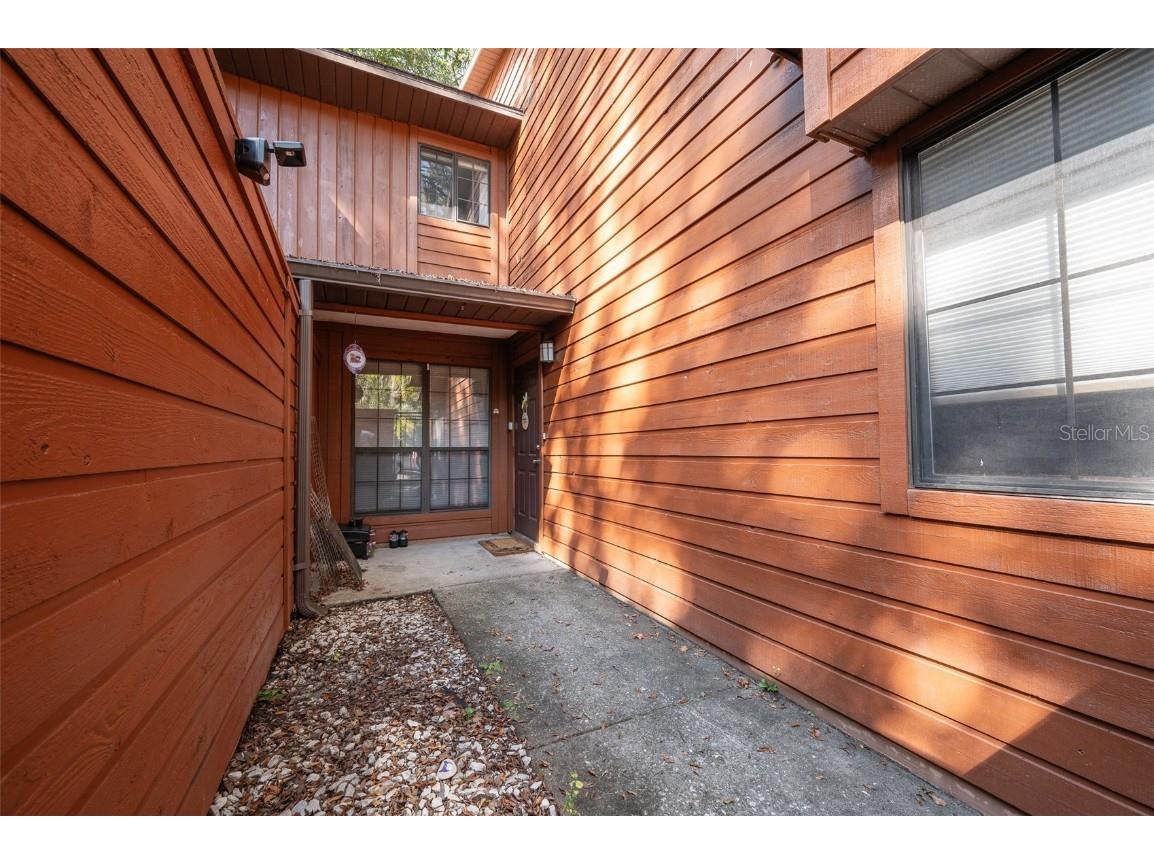 900 SW 62nd Boulevard #H49 Gainesville FL 32607 GC534927 image5