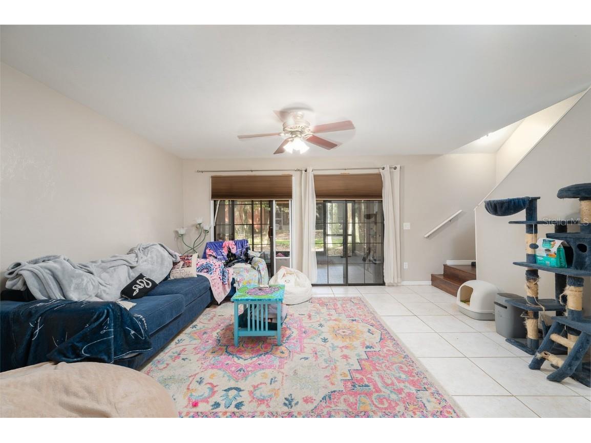 900 SW 62nd Boulevard #H49 Gainesville FL 32607 GC534927 image6