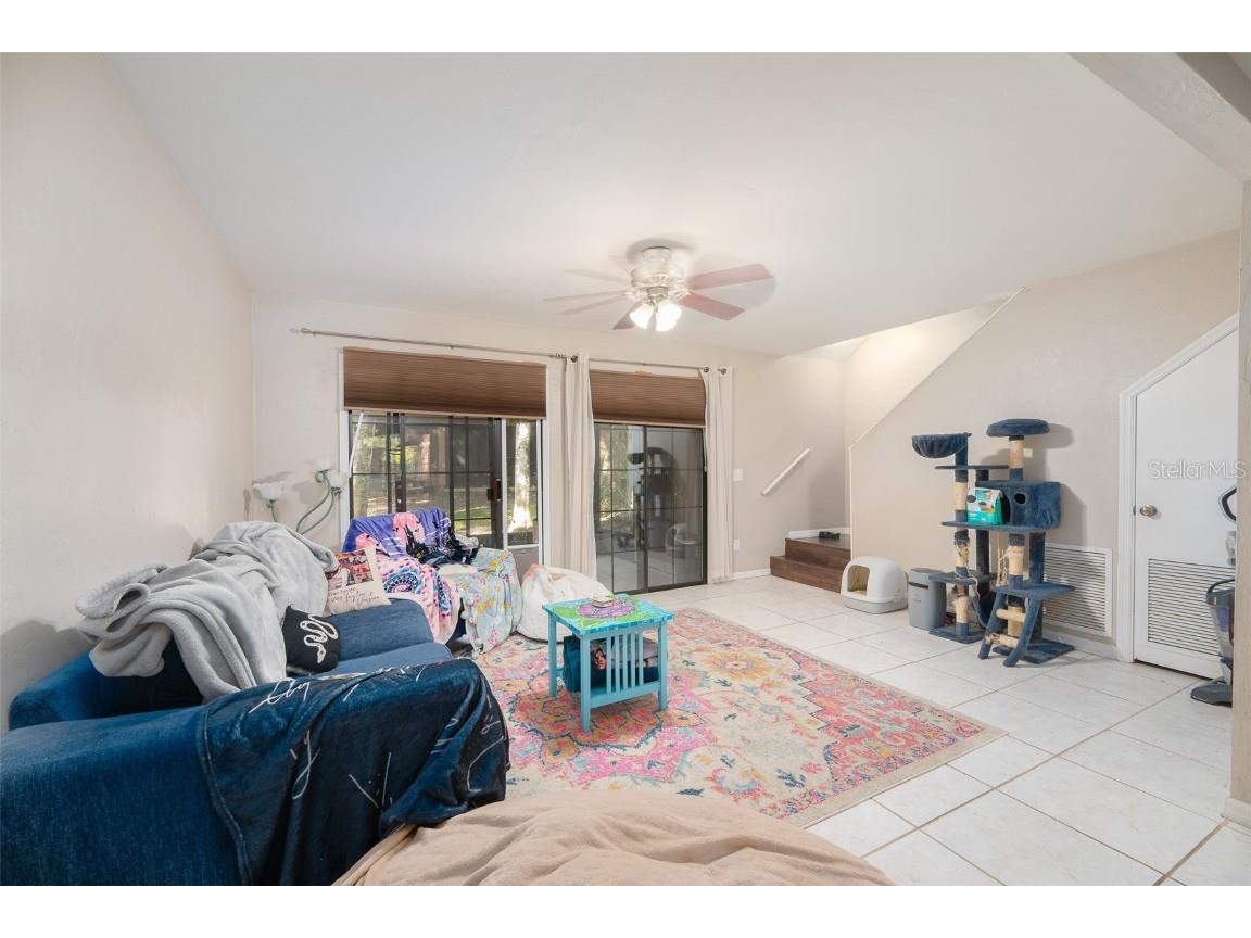 900 SW 62nd Boulevard #H49 Gainesville FL 32607 GC534927 image7