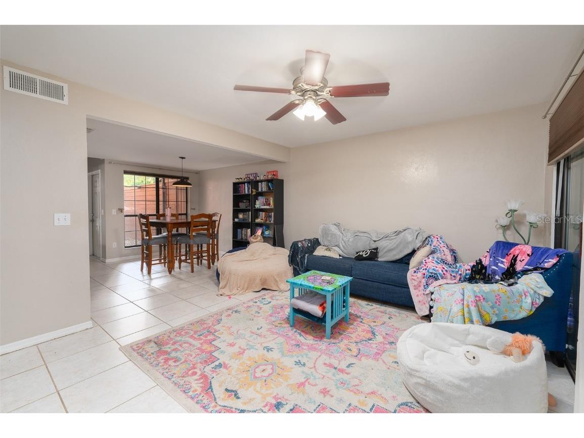 900 SW 62nd Boulevard #H49 Gainesville FL 32607 GC534927 image8