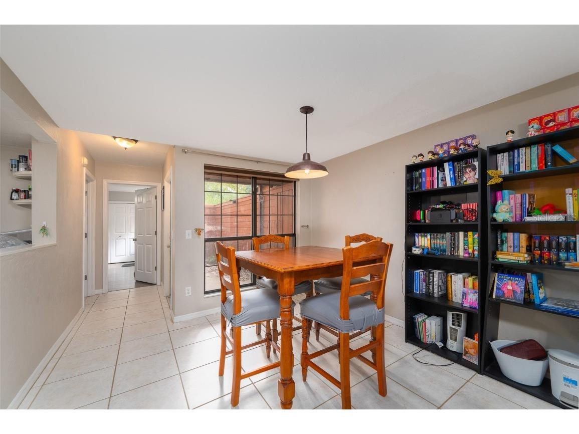 900 SW 62nd Boulevard #H49 Gainesville FL 32607 GC534927 image9