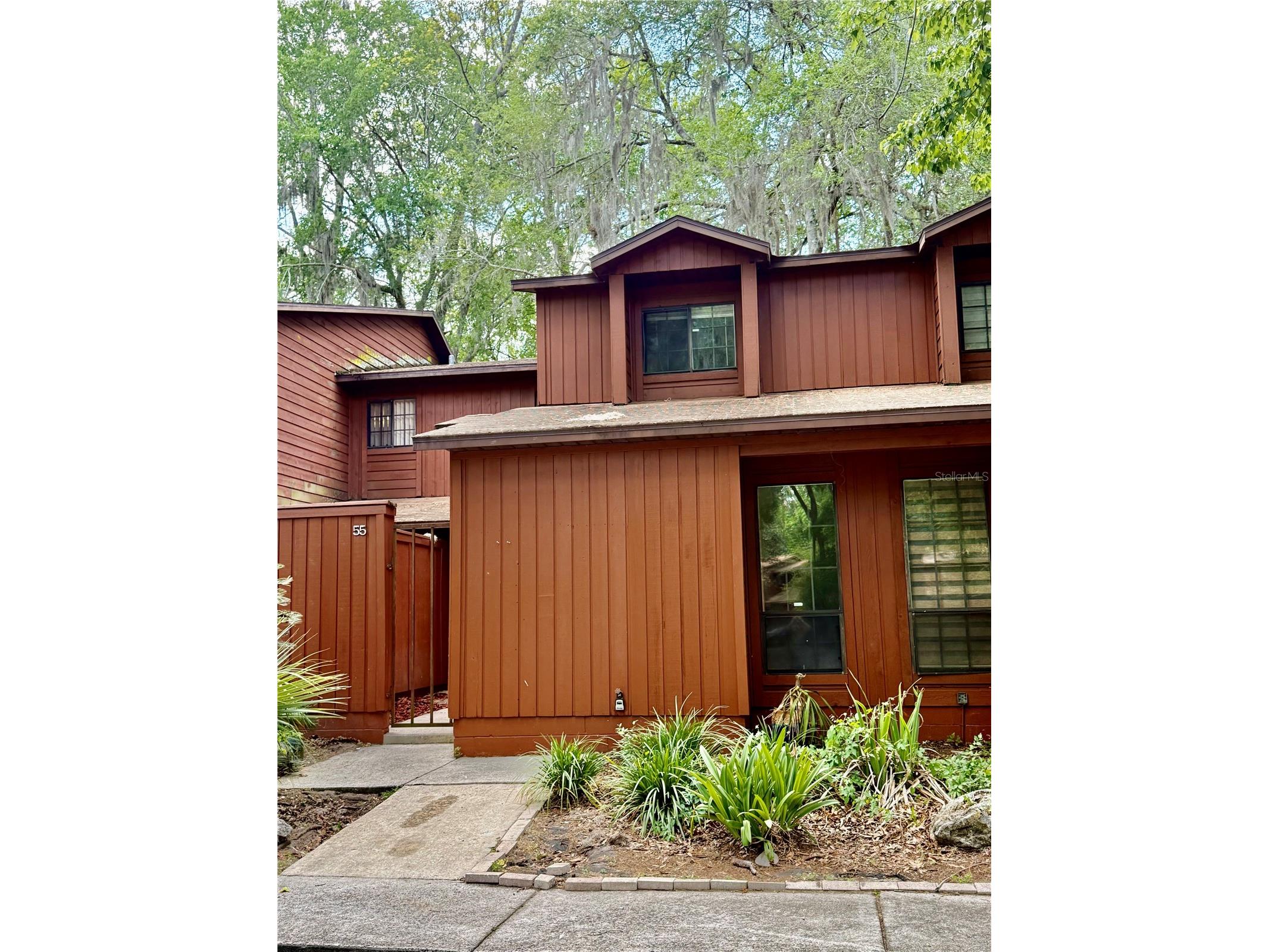 900 SW 62nd Boulevard #I55 Gainesville FL 32607 GC539795 image1