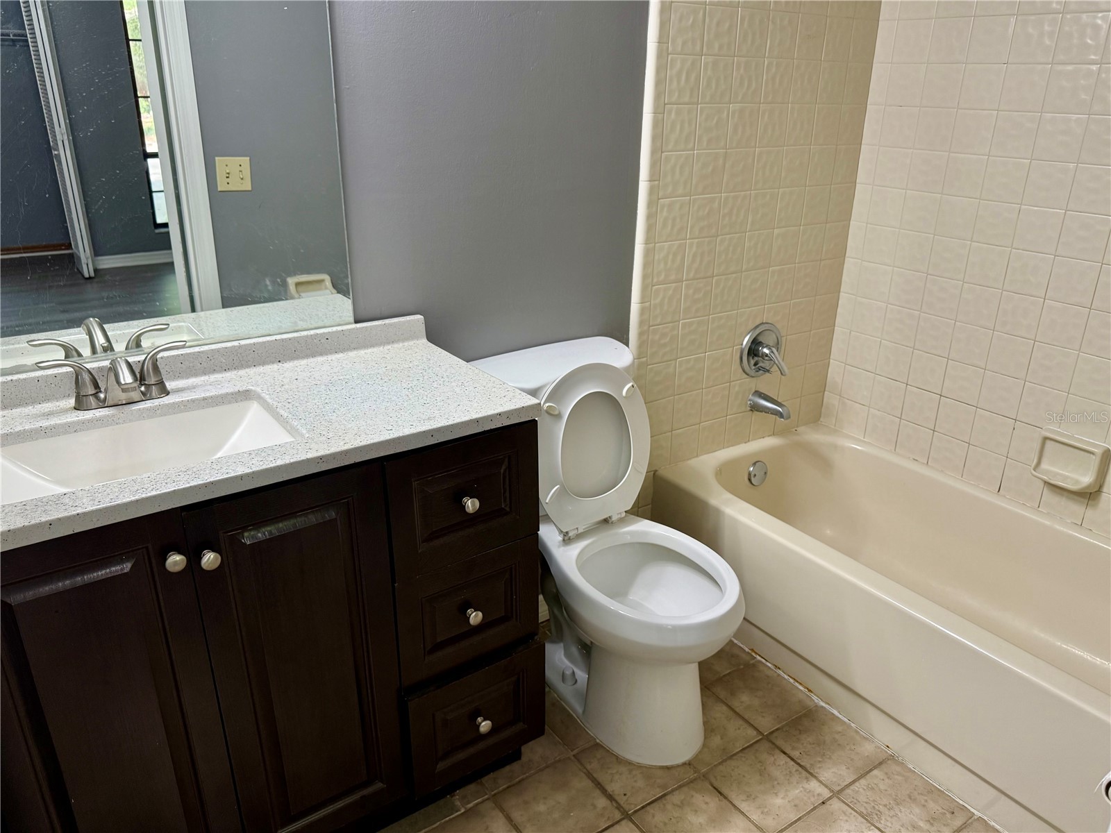 900 SW 62nd Boulevard #I55 Gainesville FL 32607 GC539795 image10
