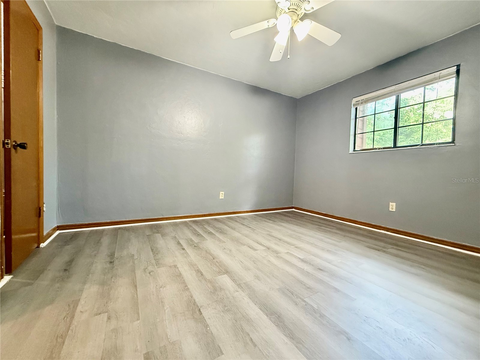 900 SW 62nd Boulevard #I55 Gainesville FL 32607 GC539795 image13