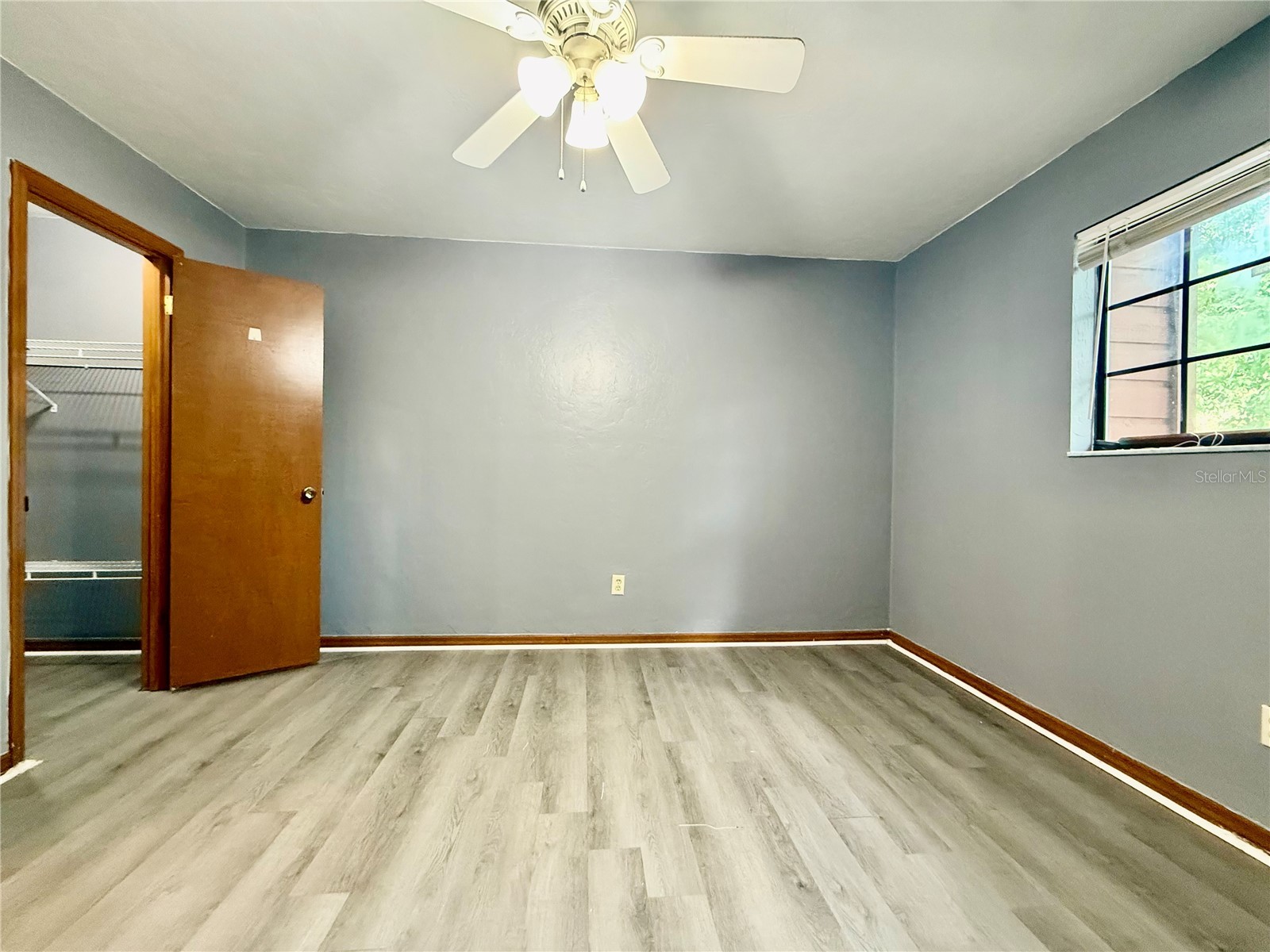 900 SW 62nd Boulevard #I55 Gainesville FL 32607 GC539795 image14