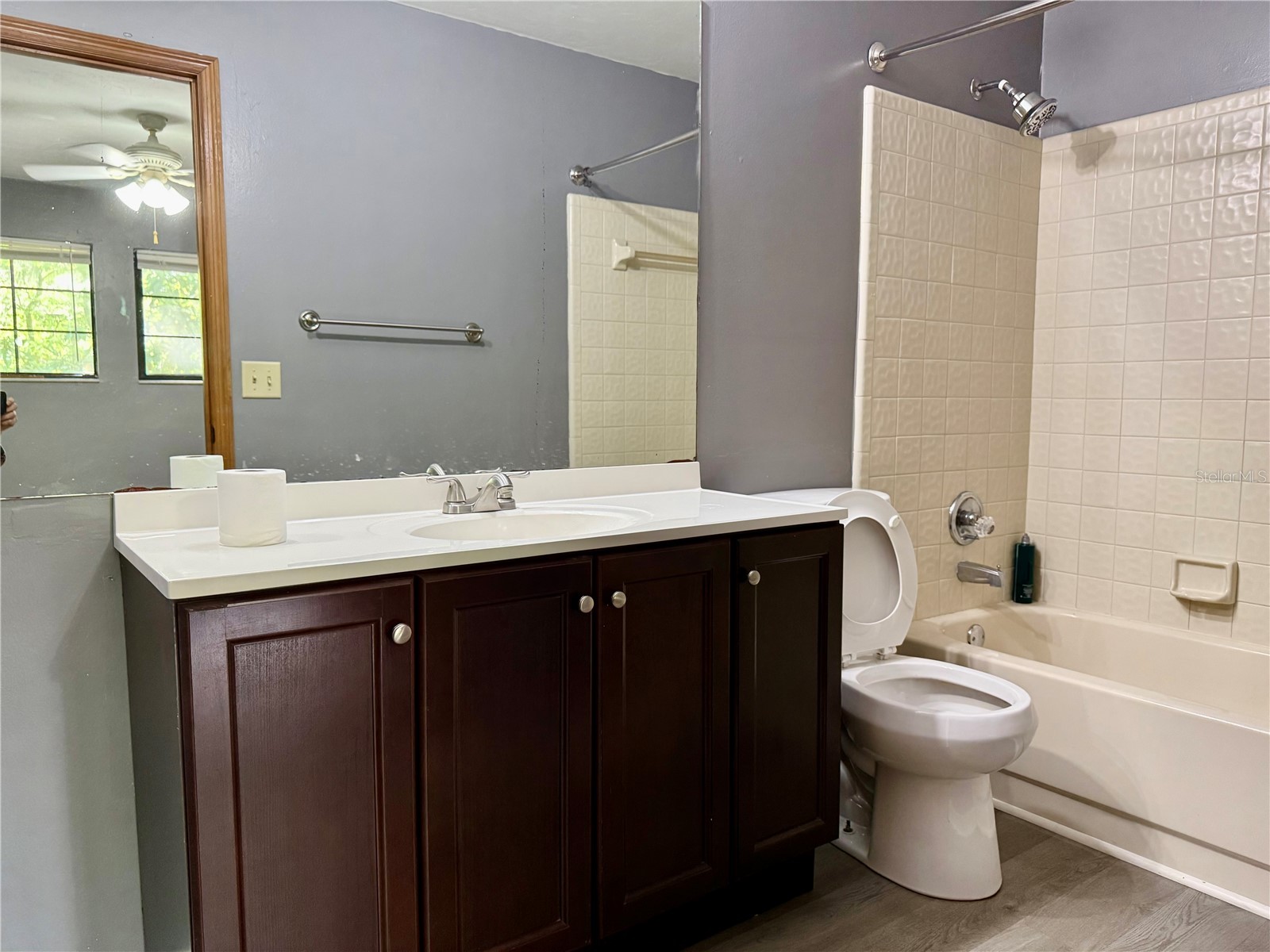 900 SW 62nd Boulevard #I55 Gainesville FL 32607 GC539795 image15