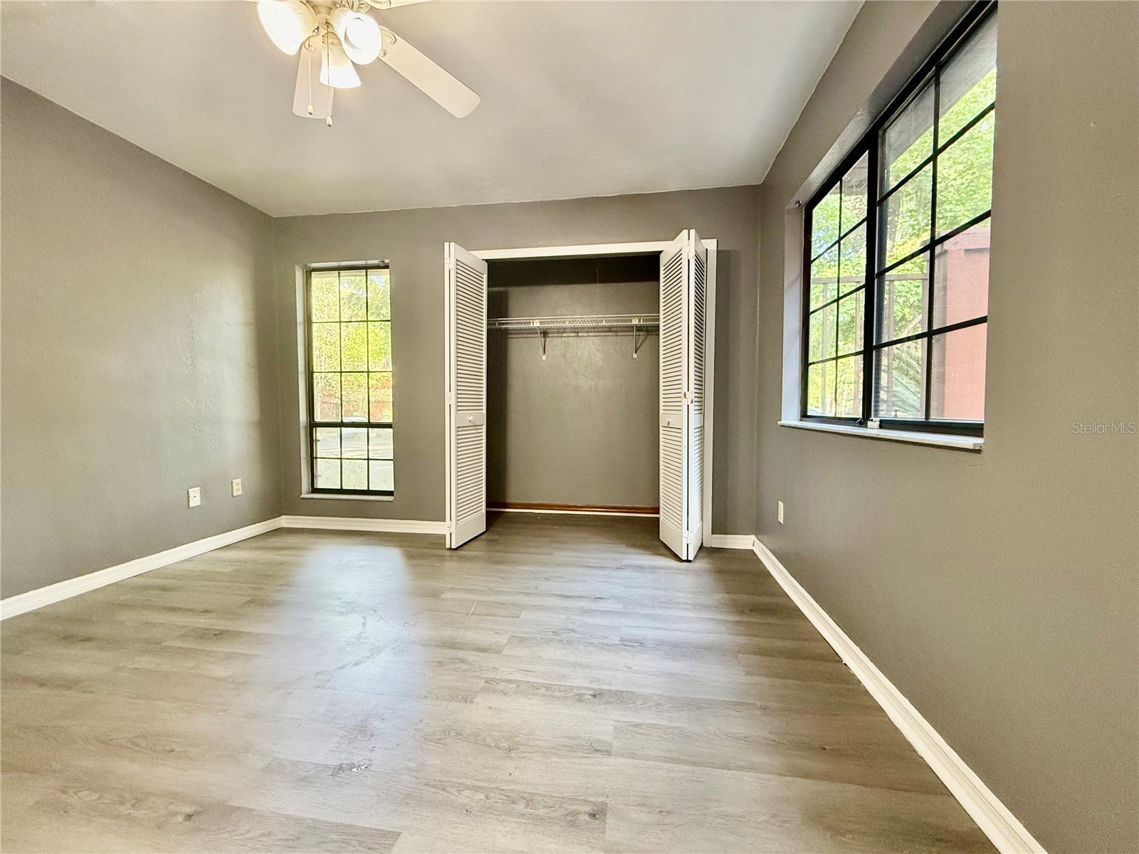 900 SW 62nd Boulevard #I55 Gainesville FL 32607 GC539795 image16