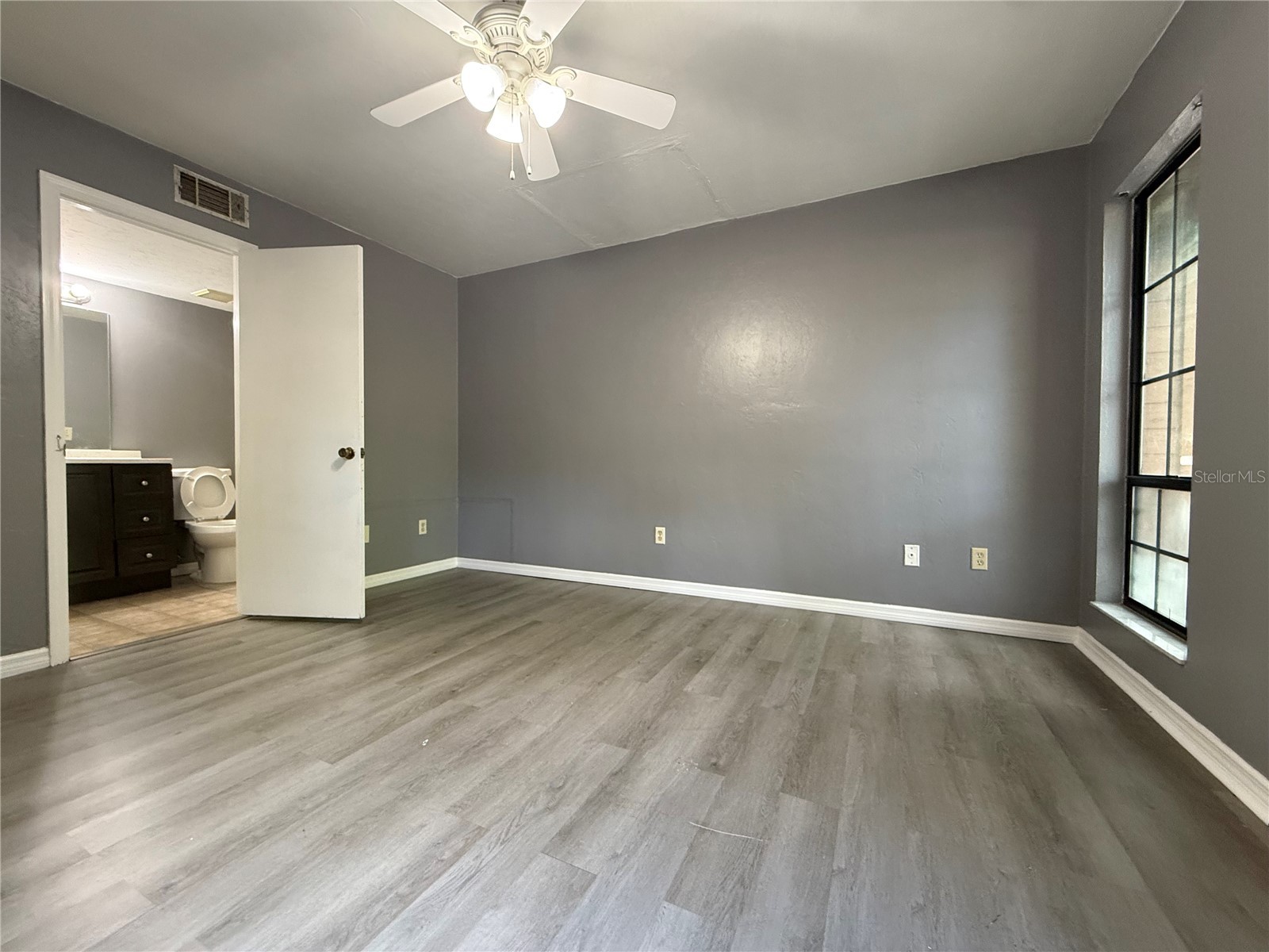 900 SW 62nd Boulevard #I55 Gainesville FL 32607 GC539795 image17