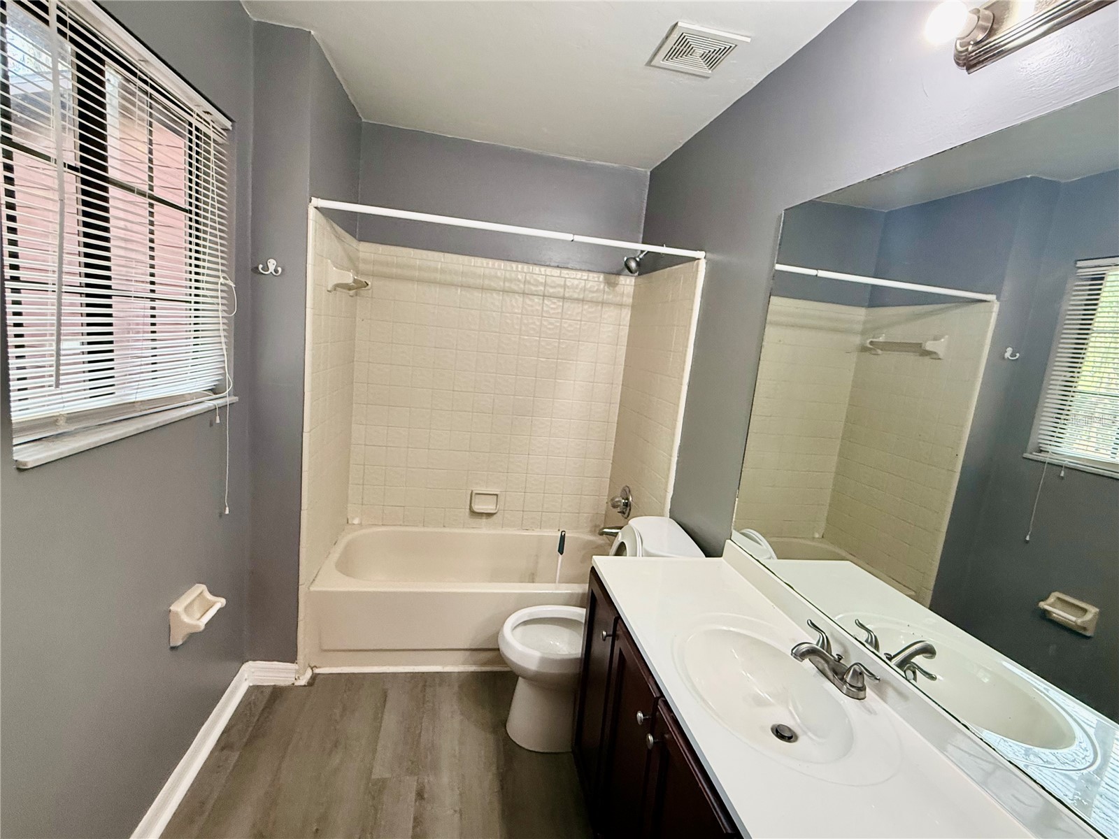 900 SW 62nd Boulevard #I55 Gainesville FL 32607 GC539795 image18