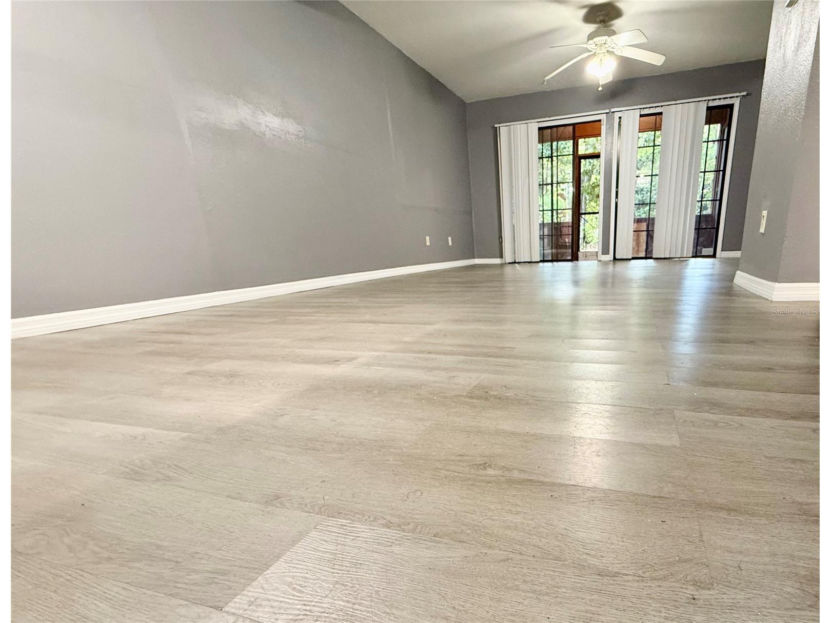 900 SW 62nd Boulevard #I55 Gainesville FL 32607 GC539795 image2