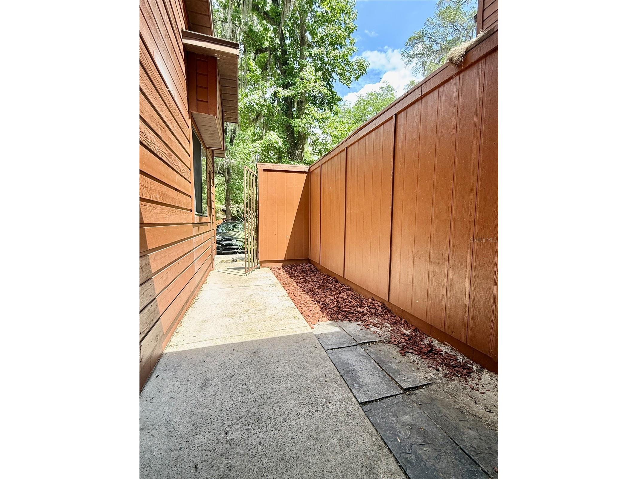 900 SW 62nd Boulevard #I55 Gainesville FL 32607 GC539795 image20