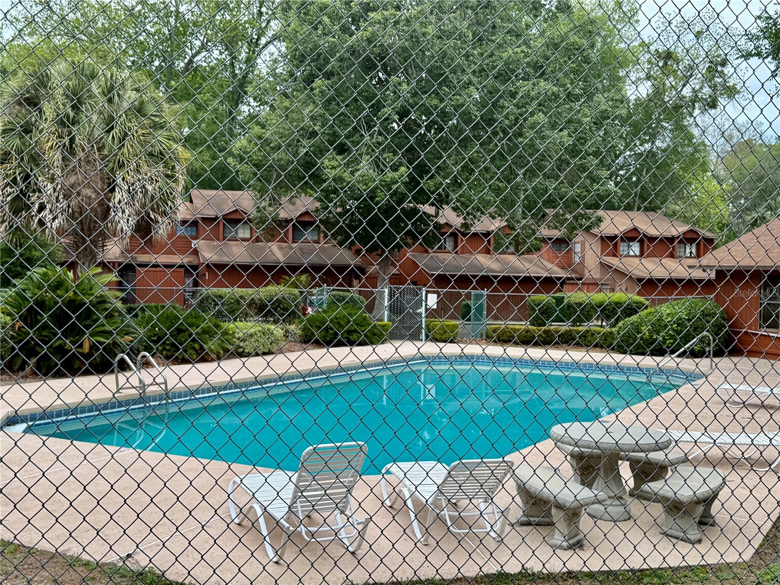 900 SW 62nd Boulevard #I55 Gainesville FL 32607 GC539795 image22