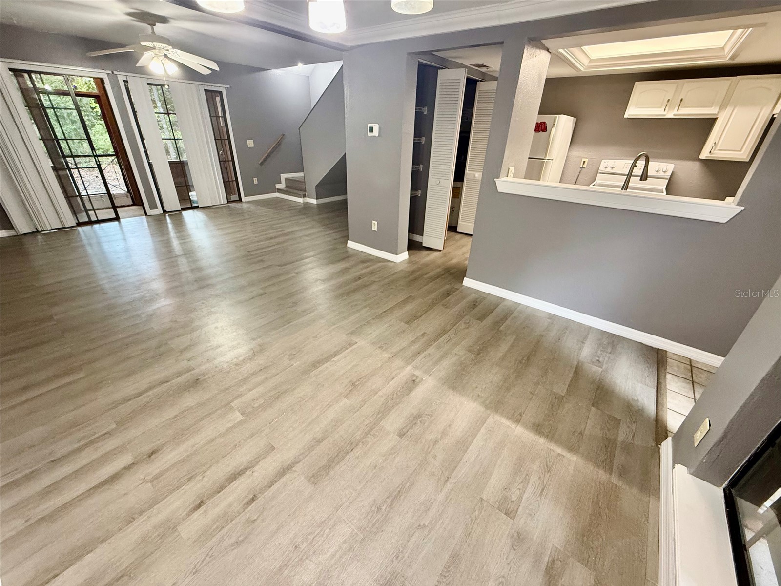 900 SW 62nd Boulevard #I55 Gainesville FL 32607 GC539795 image3