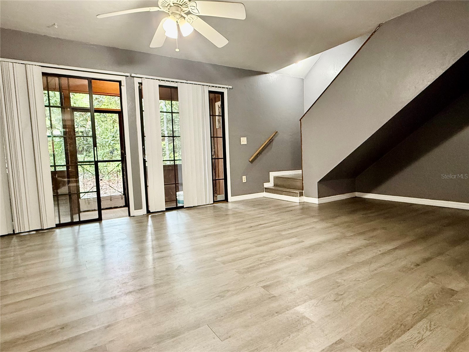 900 SW 62nd Boulevard #I55 Gainesville FL 32607 GC539795 image4