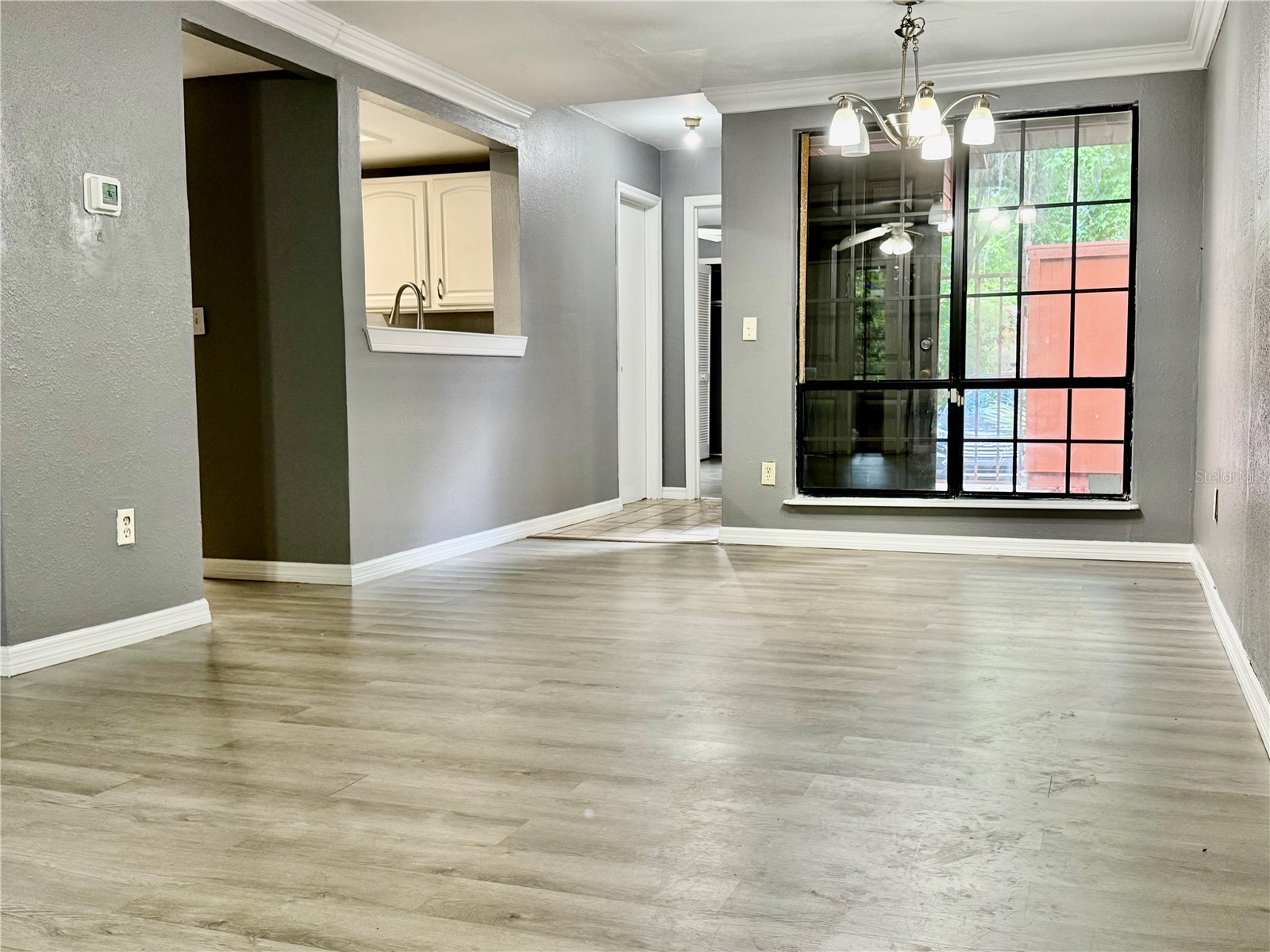 900 SW 62nd Boulevard #I55 Gainesville FL 32607 GC539795 image5