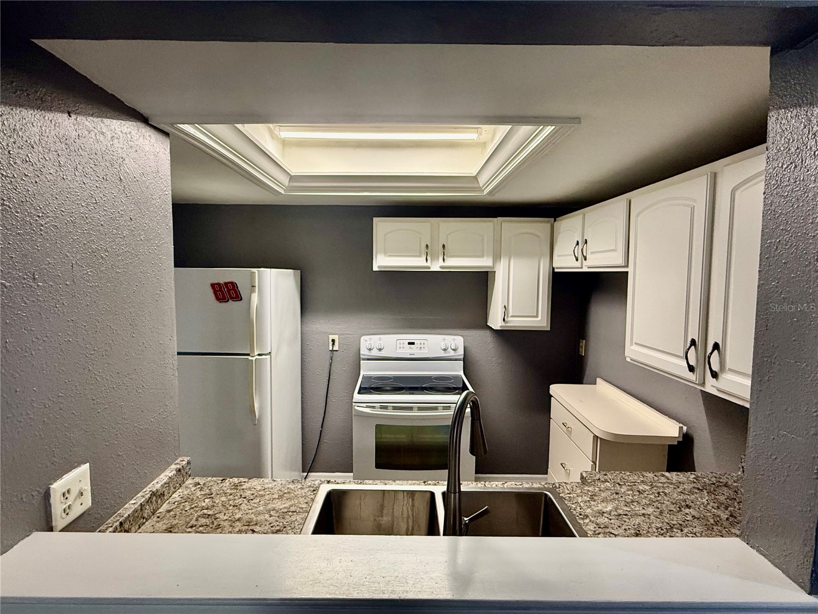 900 SW 62nd Boulevard #I55 Gainesville FL 32607 GC539795 image6