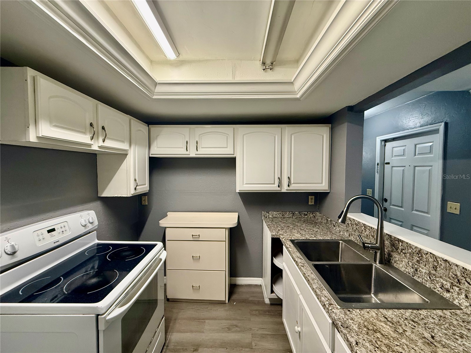 900 SW 62nd Boulevard #I55 Gainesville FL 32607 GC539795 image7