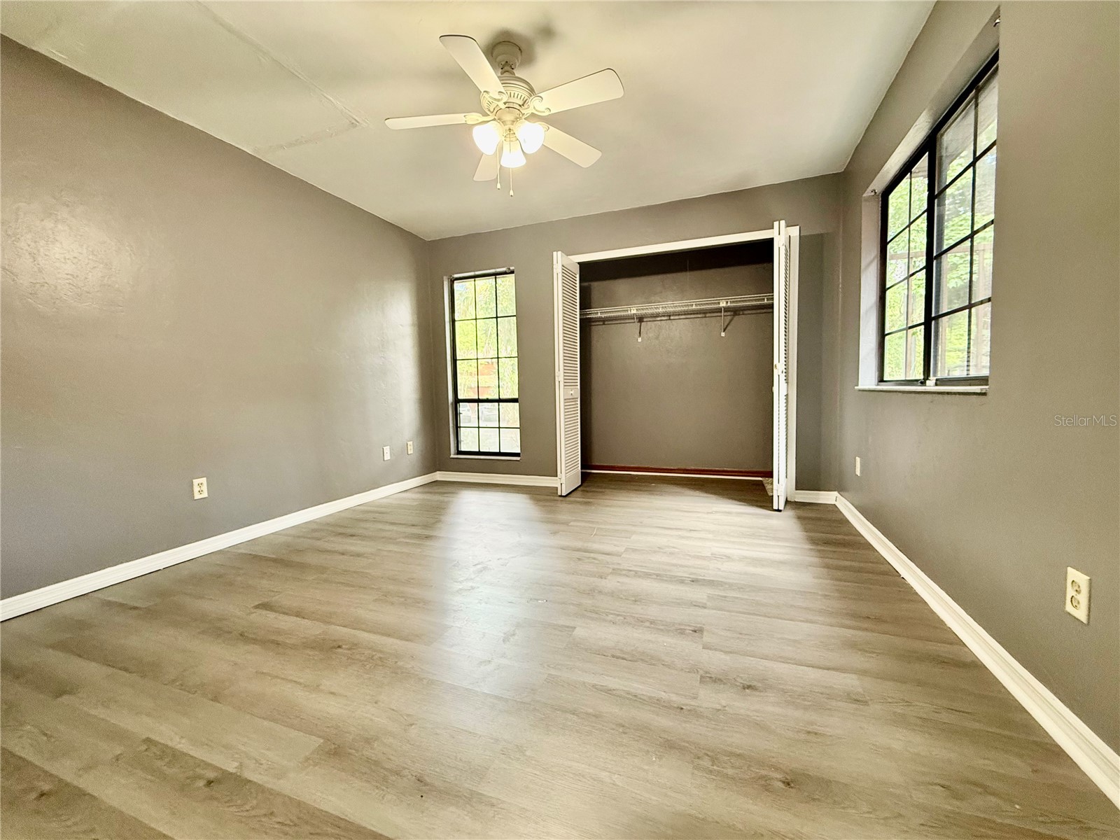 900 SW 62nd Boulevard #I55 Gainesville FL 32607 GC539795 image8