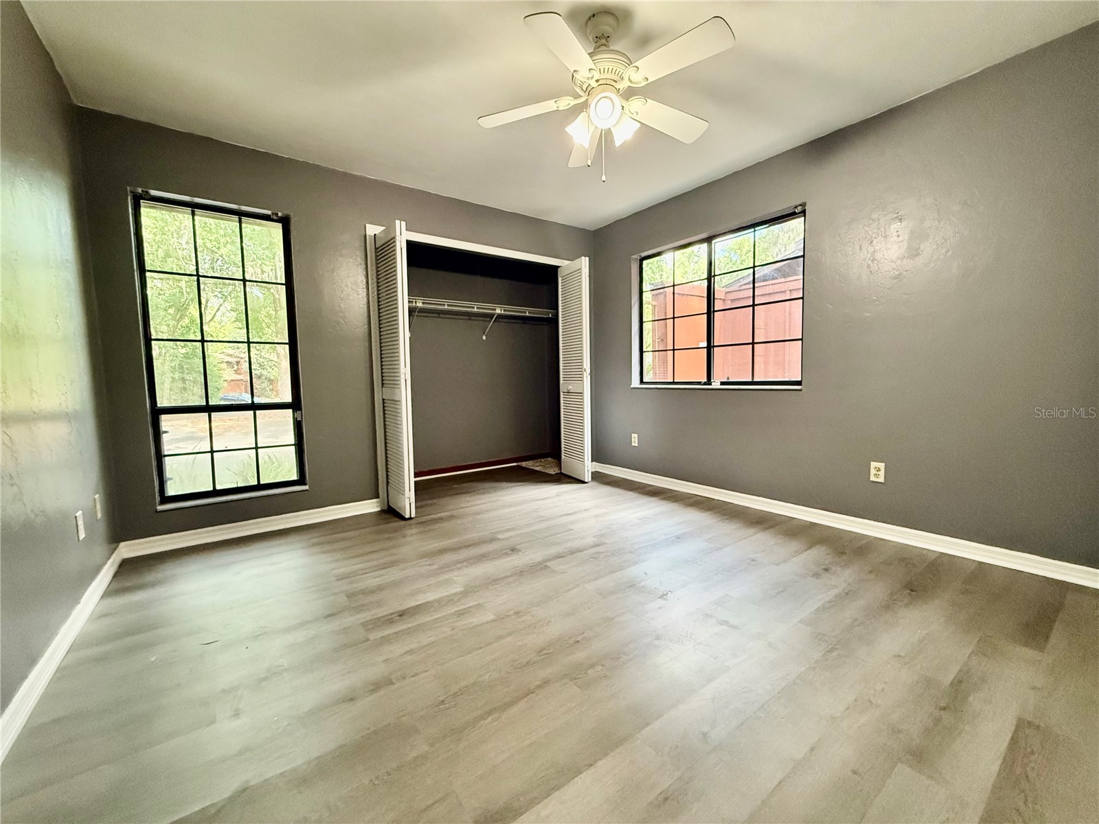 900 SW 62nd Boulevard #I55 Gainesville FL 32607 GC539795 image9