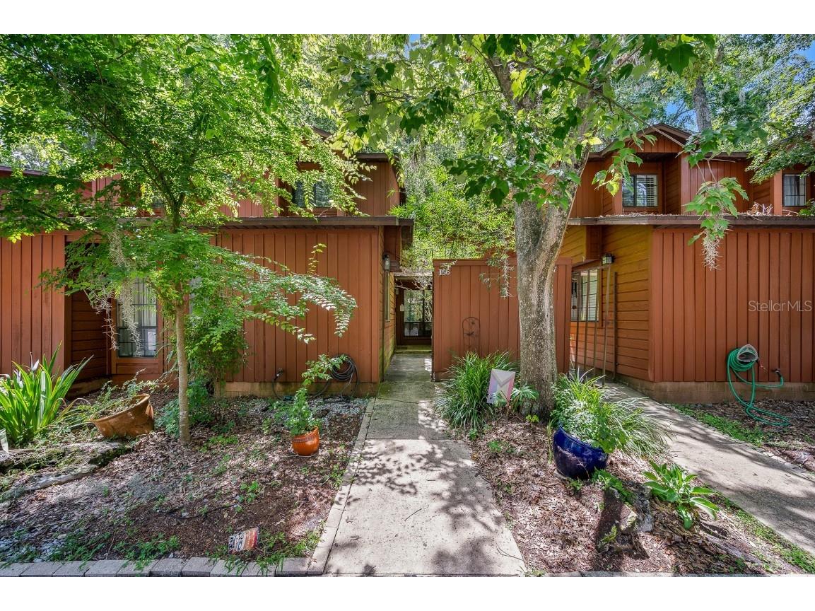 900 SW 62nd Boulevard #I56 Gainesville FL 32607 GC532338 image1