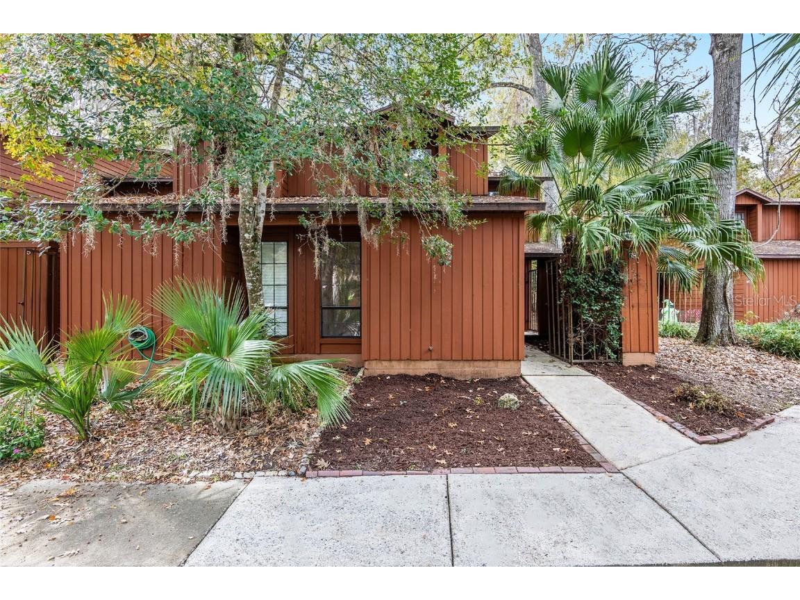 900 SW 62nd Boulevard #I58 Gainesville FL 32607 GC526771 image1