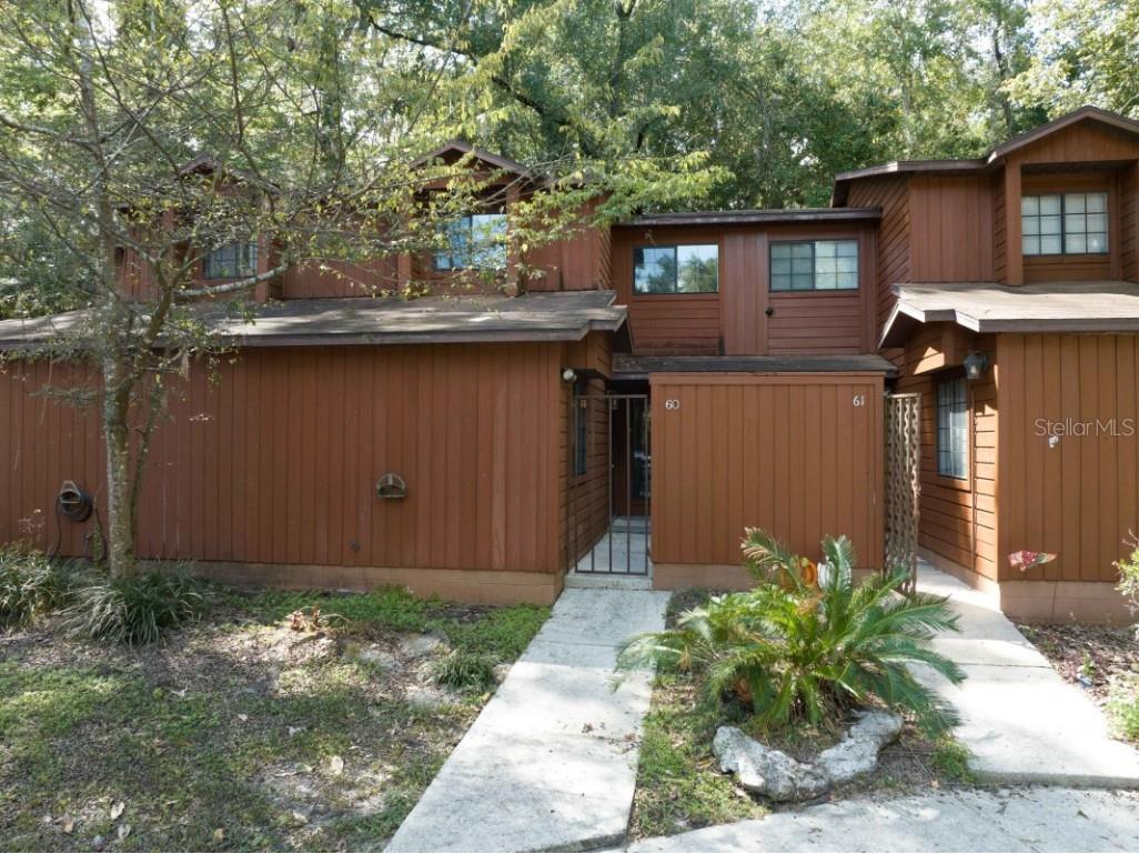 900 SW 62nd Boulevard #J60 Gainesville FL 32607 A4583993 image1