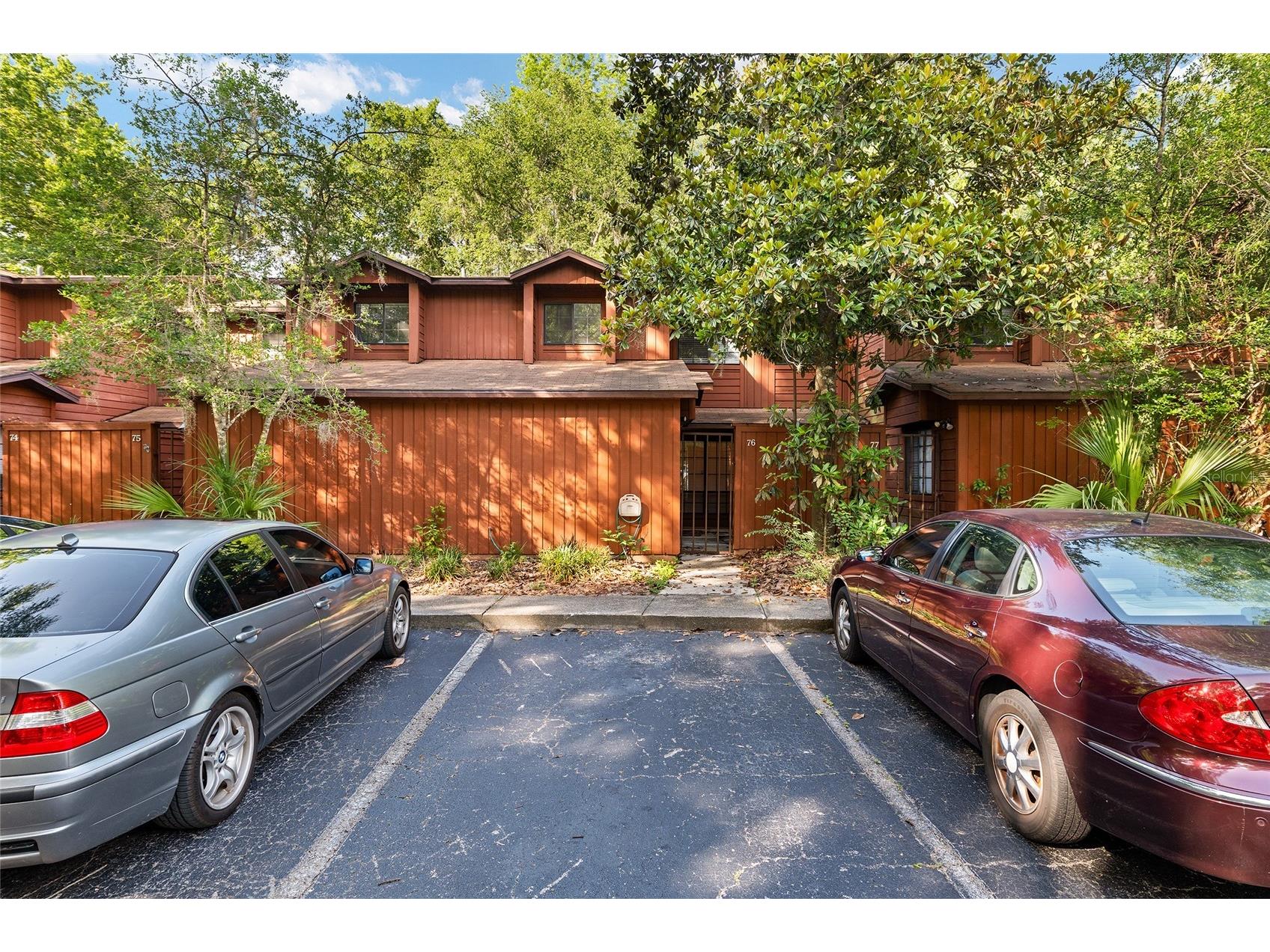 900 SW 62nd Boulevard #L76 Gainesville FL 32607 GC540676 image1