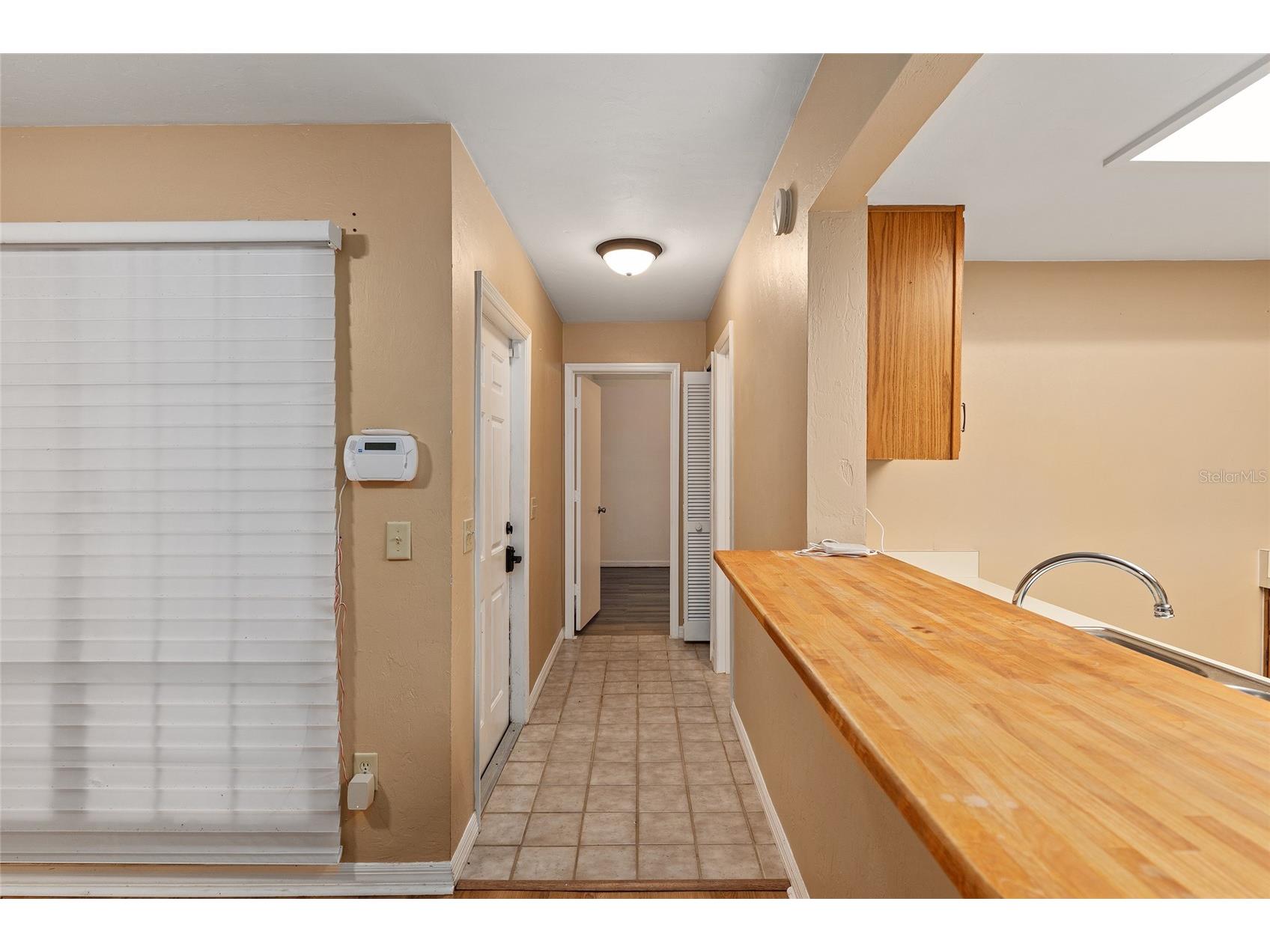 900 SW 62nd Boulevard #L76 Gainesville FL 32607 GC540676 image10